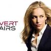 Posted July 10, 2012 by Mitch Salem. COVERT AFFAIRS: Tuesday 10PM on USA ... - covert-affairs-200x200