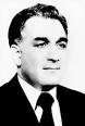 Hafizullah Amin - Wikipedia, the free encyclopedia