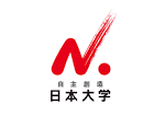 日本大理工建築 八藤後研究室トップページ