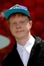 Adam Hicks Actor Adam Hicks