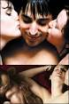 Images: From the film 'Sex