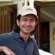 Pierre Omidyar | PeekYou's