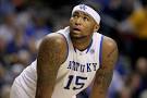2010 NBA Draft Player Profile: DEMARCUS COUSINS | NBA Soup