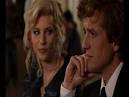 katheryn winnick as ivana trump 0001