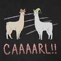The FilmCow Blog » Llamas with Hats merchandise…