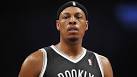 PAUL PIERCE Crushes Brooklyn Nets, Says Last Season Was Horrible