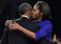 Team Obama fights to keep lead after Romney shines in debate ...