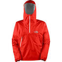 The North Face Triumph Anorak Jacket (