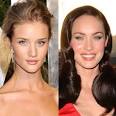 Megan Fox Age: 25 (05/16/1986)