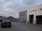 File:Costco Chadderton - via Daymix