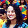 Luciana Santos Current mayor of Olinda is Luciana Santos, graduated in ... - luciana-santos
