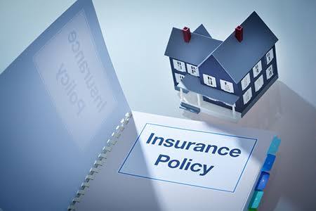 Owner's Title Insurance: What is it and do I need it ...