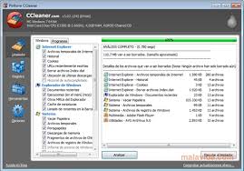 عملاق التنظيف وتحسين اداء النظام CCleaner 3.24.1850  Images?q=tbn:ANd9GcR3Du69fdC_Vz7FsDlnT1sgzO-DWyKFHR_te-r7G_4Ek82WFqghcA&t=1