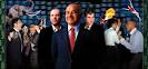 Independent Lens . ENRON: The Smartest Guys in the Room | PBS