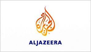 قناة الجزيرة انجليزى Al Jazeera English Live
