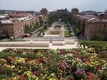 great concept tours at europe when armenia holiday | world travel ...