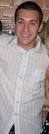 Ethan Austin (Et
han Austin) |  ...