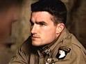 usmcscarano. Private