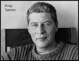 Search Results for: Ian Eaton