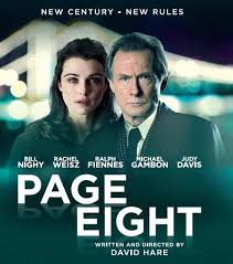 Page Eight 2011 (HD)