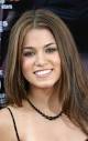 Roslaie Nikki Reed
