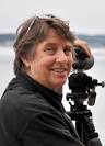 Photo of Sarah Schmidt