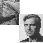 Ethics « Independent Indian: Work & Life of Dr Subroto Roy