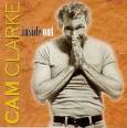 CAM CLARKE « Lordboo's Blog