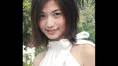 1 Jesseca Liu 2 Lai Weiru