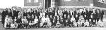 1924-5 Student Body