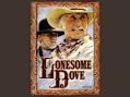 Lonesome Dove Online Community Lonesome Dove TV Series Wiki