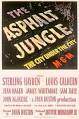The Asphalt Jungle - Wikipedia, the free encyclopedia