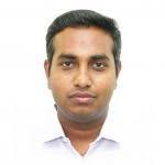 Expert Author Shanmugam Ramalingam - Shanmugam-Ramalingam_1586629