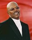 get by Samuel Jackson,
