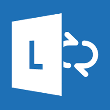Microsoft zapowiada nowości dla Lync 2013