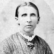 HELENA FEHRENKAMP PAGEL