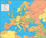 http://geology.com/world/europe-map.gif