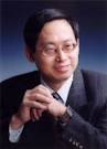 嘉宾介绍：. 清华大学教授；长江