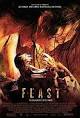 Feast (film) - Wikipedia, the free encyclopedia