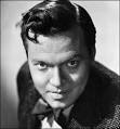 Citizen Kane