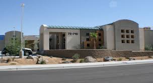 Adolescent Center. MORE THAN REHAB