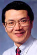 Bill Jiang at Coldwell Banker
