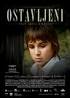 Novi filmovi - Download - Kapetan Lesi - attachment