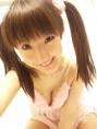 川奈栞オフィシャル