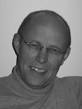 Benedikt Peters - images?q=tbn:ANd9GcR3InBWEFRkaP3s80ekzkoMys7mRRCqEnisQxS-30cI6cflHABo_OOEqA