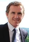 Tony McCoy - Wikipedia, the free encyclopedia