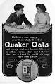 220px-Quaker_Oats_ ...