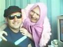 International dating and friendship