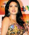 Priyanka Chopra Image Super Hot Bollywood: Priyanka Chopra Wallpaper Picture 6