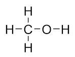 Methanol, HPLC/Spectro Grade, >99.9% : MP Biomedicals : Buy Online